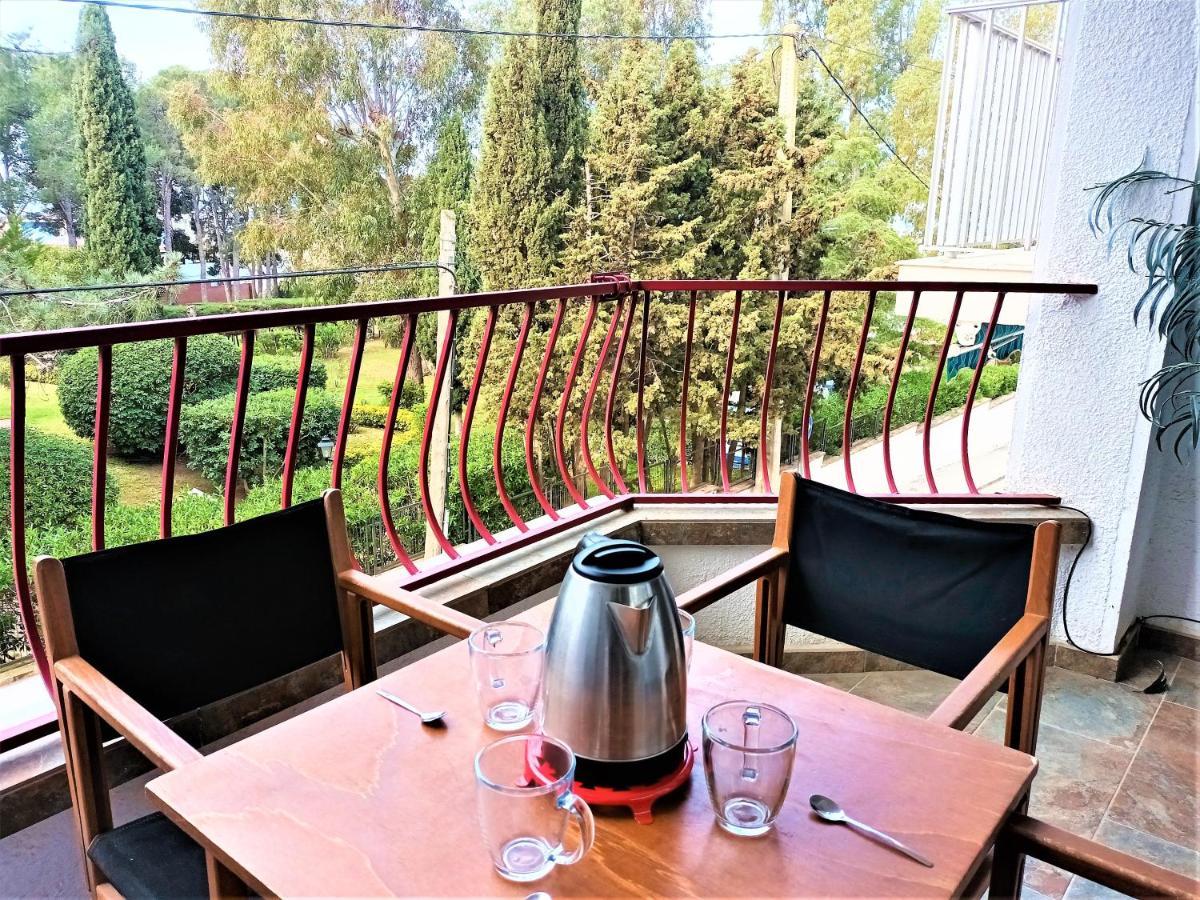 Apartamento Global-immo 3363 Pujada 9 1-e *